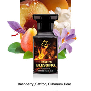 Heavens Blessing – Inspired by Intense Oud | zzstore