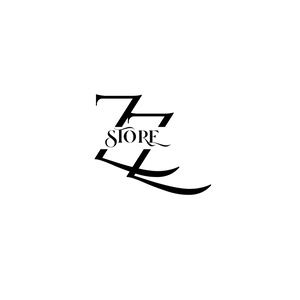ZZ STORE